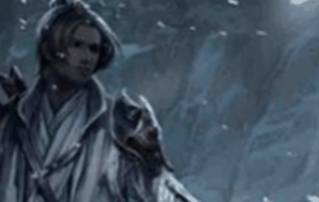 剑网3无界纯阳心法怎么搭配