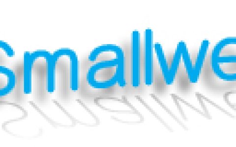 解析Linux 多应用程序docker自动部署脚本