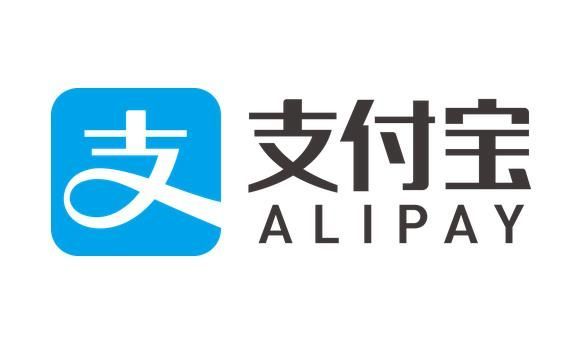 支付宝怎么提取公积金 提取公积金的操作方法插图 支付宝怎么提取公积金 提取公积金的操作方法