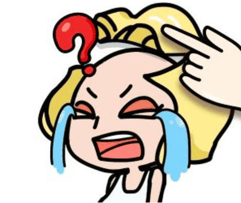 脑洞大师他口渴了 脑洞大师他口渴了过关攻略