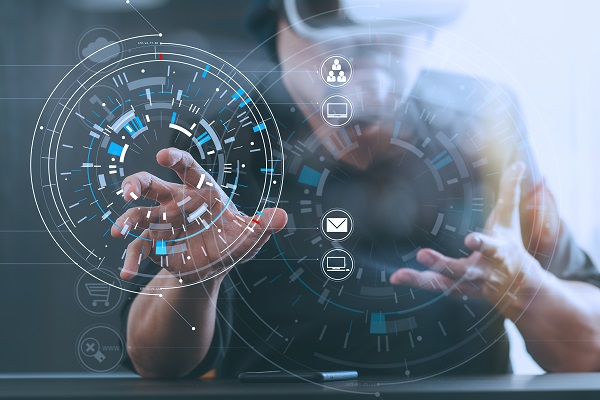 零基础也能搞懂卷积神经网络原理!超详细!插图 零基础也能搞懂卷积神经网络原理!超详细!