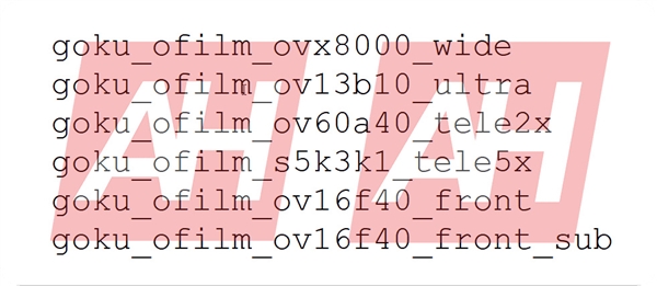 小米最强折叠屏!MIX Fold 4首次支持卫星通信插图1 小米最强折叠屏!MIX Fold 4首次支持卫星通信