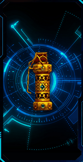 火线精英武器大全 火线精英武器介绍