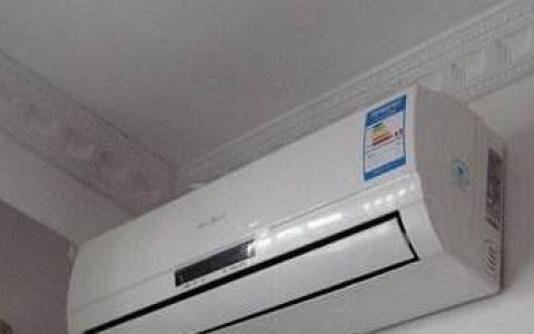 如何缓解开空调带来的不适感（有效降低室内温度的10个方法）