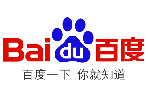 百度浏览器怎么关闭视频自动播放 关闭视频自动播放的操作方法