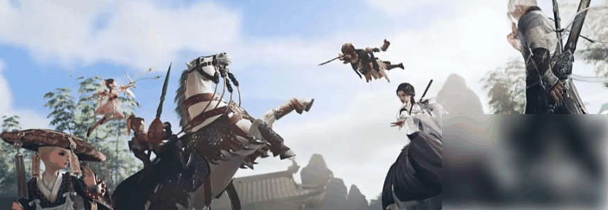 剑网3无界手机配置要求高吗 剑网3无界手机配置解析