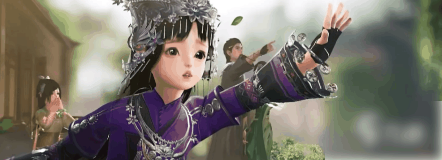 剑网3无界手机配置要求高吗 剑网3无界手机配置解析