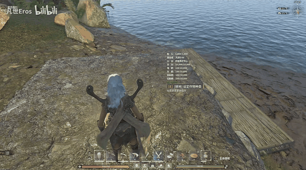 灵魂面甲祭祀器皿怎么获得插图2 灵魂面甲祭祀器皿怎么获得