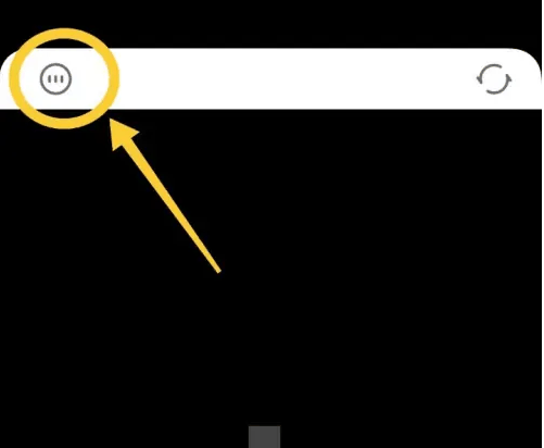 一甜相机怎么关闭个性化广告 关闭个性化广告的操作方法插图 一甜相机怎么关闭个性化广告 关闭个性化广告的操作方法