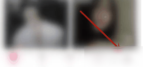 网易look直播怎么隐藏幸运等级 隐藏幸运等级的操作方法插图 网易look直播怎么隐藏幸运等级 隐藏幸运等级的操作方法