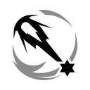 鸣潮凌阳怎么培养 鸣潮凌阳培养攻略插图17 鸣潮凌阳怎么培养 鸣潮凌阳培养攻略