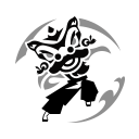 鸣潮凌阳怎么培养 鸣潮凌阳培养攻略插图15 鸣潮凌阳怎么培养 鸣潮凌阳培养攻略