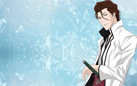 超次元大冒险阵容推荐最新    超次元大冒险阵容推荐一览