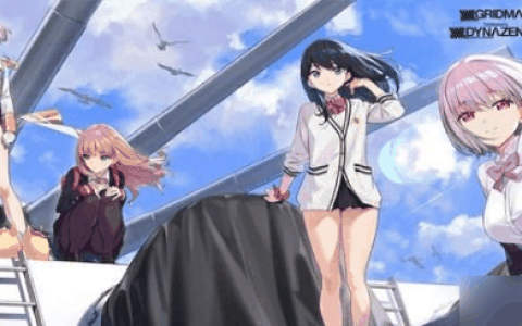 碧蓝航线七周年邀请函选哪个    碧蓝航线七周年邀请函选择推荐