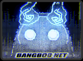 《绝零区》空洞玩法全事件合集-威胁篇攻略分析