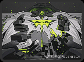 《绝零区》空洞玩法全事件合集-威胁篇攻略分析