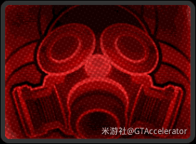 《绝零区》空洞玩法全事件合集-威胁篇攻略分析