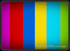 《绝零区》空洞玩法全事件合集-威胁篇攻略分析