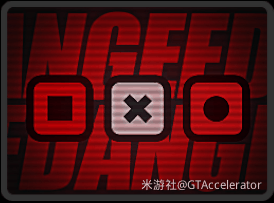 《绝零区》空洞玩法全事件合集-威胁篇攻略分析