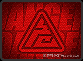 《绝零区》空洞玩法全事件合集-威胁篇攻略分析