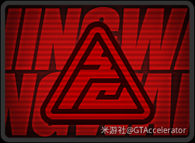 《绝零区》空洞玩法全事件合集-威胁篇攻略分析