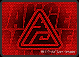 《绝零区》空洞玩法全事件合集-威胁篇攻略分析