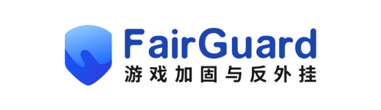 FairGuard 游戏加固确认参展 2024 ChinaJoy BTOB插图 fairguard 游戏加固确认参展 2024 chinajoy btob