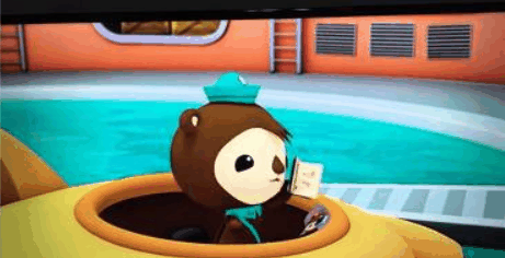 百度网盘怎么投屏到电视 投屏到电视的操作方法