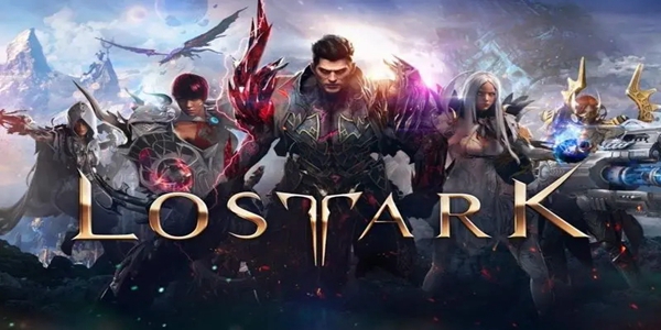 命运方舟幸运小岛npc刷新时间是多久插图 命运方舟幸运小岛npc刷新时间是多久