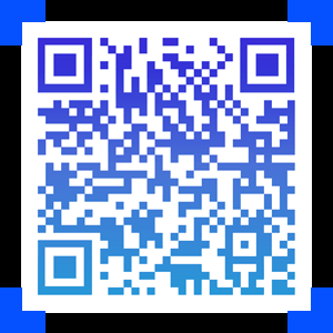 2024北京智源大会开启注册！