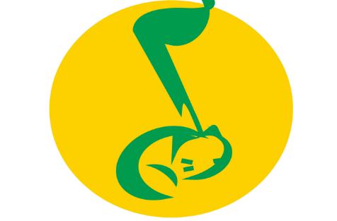 QQ音乐怎么听书 听书的操作方法