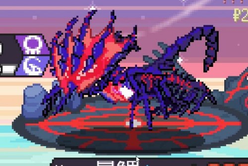 宝可梦肉鸽新手怎么玩插图2 宝可梦肉鸽新手怎么玩