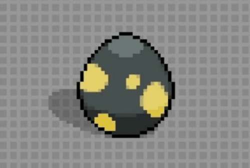 宝可梦肉鸽新手怎么玩插图3 宝可梦肉鸽新手怎么玩