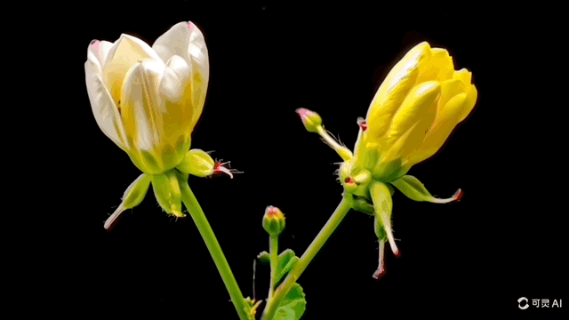 快手版Sora「可灵」开放测试：生成超120s视频，更懂物理，复杂运动也能精准建模