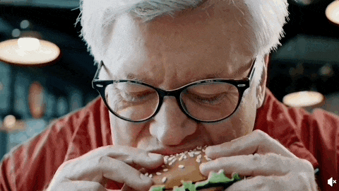 快手版Sora「可灵」开放测试：生成超120s视频，更懂物理，复杂运动也能精准建模