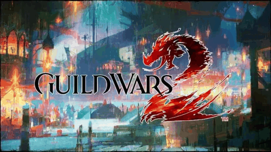 《剑网3无界》实现15年数据端手游互通，玩家馋哭了！喊话自家MMO好好学