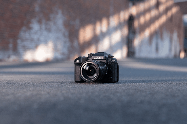 新一代视频旗舰,松下发布M43画幅LUMIX GH7插图 新一代视频旗舰,松下发布M43画幅LUMIX GH7