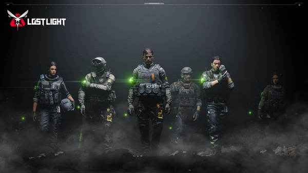 萤火突击宠物选择哪个插图 萤火突击宠物选择哪个