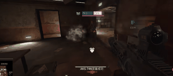 萤火突击宠物选择哪个插图3 萤火突击宠物选择哪个