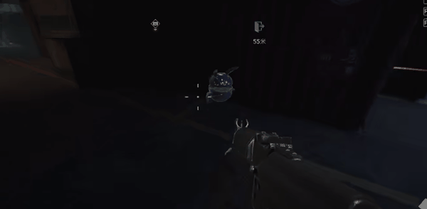 萤火突击宠物选择哪个插图4 萤火突击宠物选择哪个