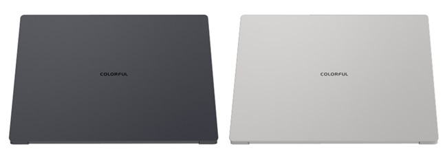 七彩虹首款 AI PC 笔记本源 N14 通过 3C 认证：i9-13900H + RTX 4070、重 1.52kg