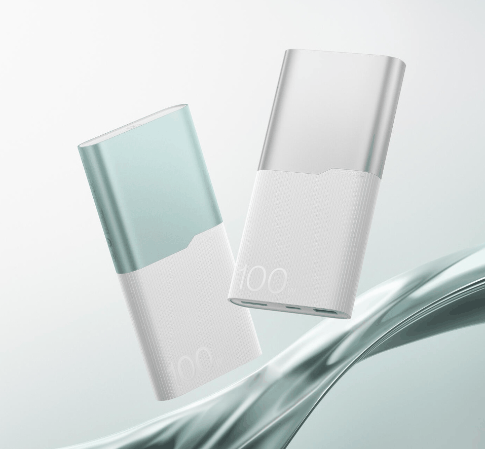 一加平板 Pro 官宣下周国内首发:号称“安卓最强性能”,预计搭载骁龙 8 Gen 3插图6 一加平板 Pro 官宣下周国内首发:号称“安卓最强性能”,预计搭载骁龙 8 Gen 3