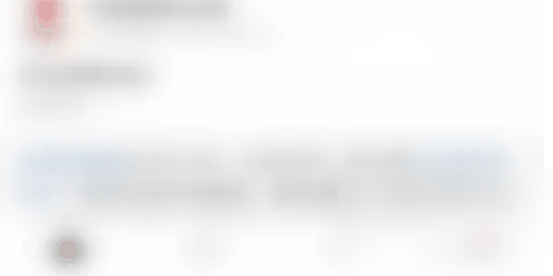 微博极速版怎么关闭视频功能 微博极速版关闭特别关注微博方法插图 微博极速版怎么关闭视频功能 微博极速版关闭特别关注微博方法