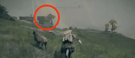 黄金树幽影法师护符推荐什么插图3 黄金树幽影法师护符推荐什么