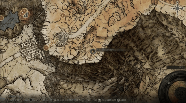 黄金树幽影法师护符推荐什么插图12 黄金树幽影法师护符推荐什么