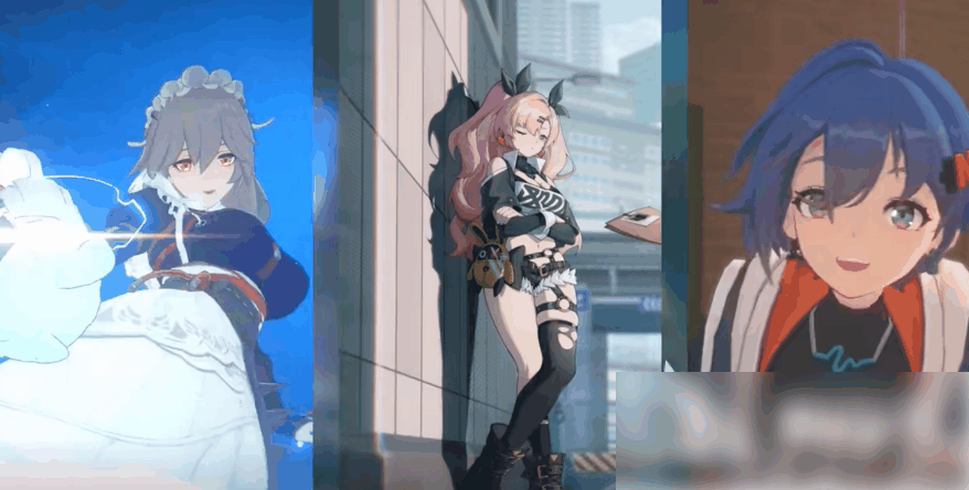 绝区零怎么拍照 绝区零拍照步骤介绍