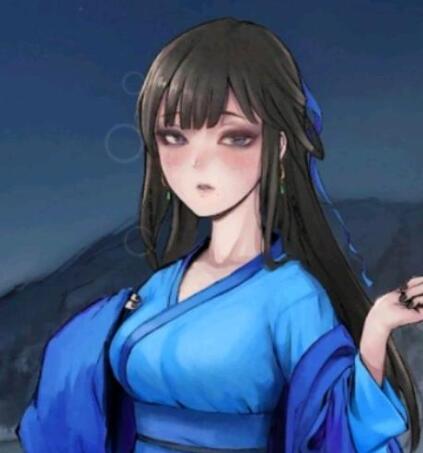 《活侠传》分身成就达成方法介绍插图1 《活侠传》分身成就达成方法介绍