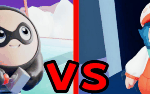 让无数端游玩家心心念念的《梦三国2》，到底做对了什么？