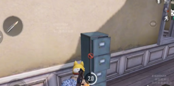 《和平精英》地铁逃生快速赚钱方法插图1 《和平精英》地铁逃生快速赚钱方法