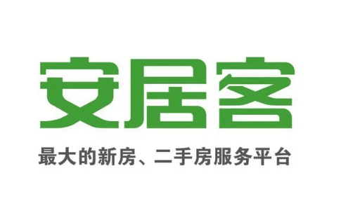 安居客房屋出租在哪发布